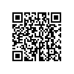 MBB02070C1333FRP00 QRCode