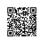 MBB02070C1334FRP00 QRCode