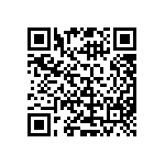 MBB02070C1371DC100 QRCode