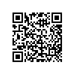 MBB02070C1374FC100 QRCode