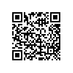 MBB02070C1383DC100 QRCode