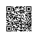 MBB02070C1400FC100 QRCode