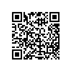 MBB02070C1401DC100 QRCode