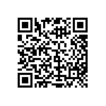 MBB02070C1401DRP00 QRCode