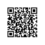 MBB02070C1401FCT00 QRCode