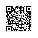 MBB02070C1409FC100 QRCode