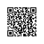 MBB02070C1432FCT00 QRCode