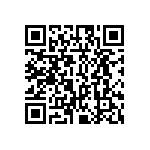 MBB02070C1433FC100 QRCode