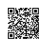 MBB02070C1439DC100 QRCode