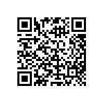 MBB02070C1459FC100 QRCode