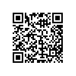 MBB02070C1470DRP00 QRCode