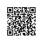 MBB02070C1470FCT00 QRCode