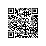 MBB02070C1471DC100 QRCode