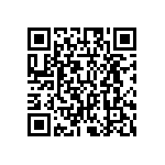 MBB02070C1471FCT00 QRCode