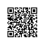 MBB02070C1472DRP00 QRCode