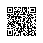 MBB02070C1472FC100 QRCode