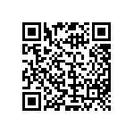 MBB02070C1472FRP00 QRCode