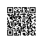 MBB02070C1473DC100 QRCode