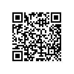 MBB02070C1478FC100 QRCode