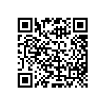 MBB02070C1479FCT00 QRCode