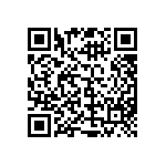 MBB02070C1501DRP00 QRCode