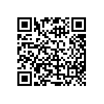 MBB02070C1501FCT00 QRCode