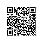 MBB02070C1503DC100 QRCode