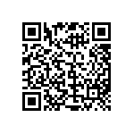 MBB02070C1503FRP00 QRCode