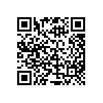 MBB02070C1508FC100 QRCode