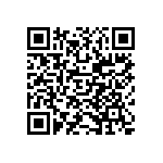 MBB02070C1509FC100 QRCode