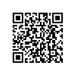 MBB02070C1540FRP00 QRCode