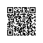 MBB02070C1542FRP00 QRCode