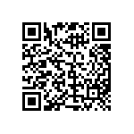 MBB02070C1543DRP00 QRCode