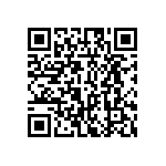 MBB02070C1543FC100 QRCode