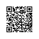 MBB02070C1561DC100 QRCode