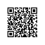 MBB02070C1580FRP00 QRCode