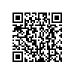 MBB02070C1581DC100 QRCode