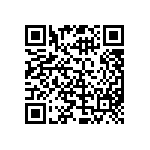 MBB02070C1582FCT00 QRCode