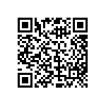 MBB02070C1583FRP00 QRCode