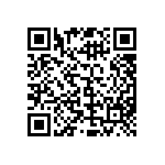 MBB02070C1589FRP00 QRCode