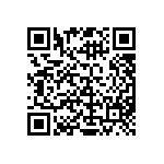 MBB02070C1622DC100 QRCode