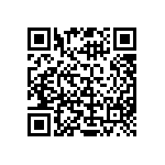 MBB02070C1622FC100 QRCode