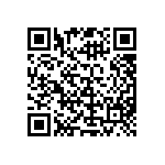 MBB02070C1650DC100 QRCode