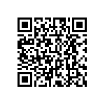 MBB02070C1652FRP00 QRCode