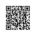 MBB02070C1670FC100 QRCode