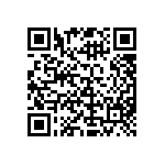 MBB02070C1690DC100 QRCode