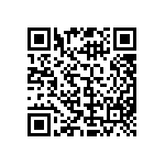 MBB02070C1690FRP00 QRCode