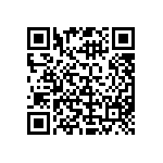 MBB02070C1692FC100 QRCode