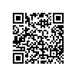 MBB02070C1694FC100 QRCode