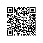 MBB02070C1699FRP00 QRCode